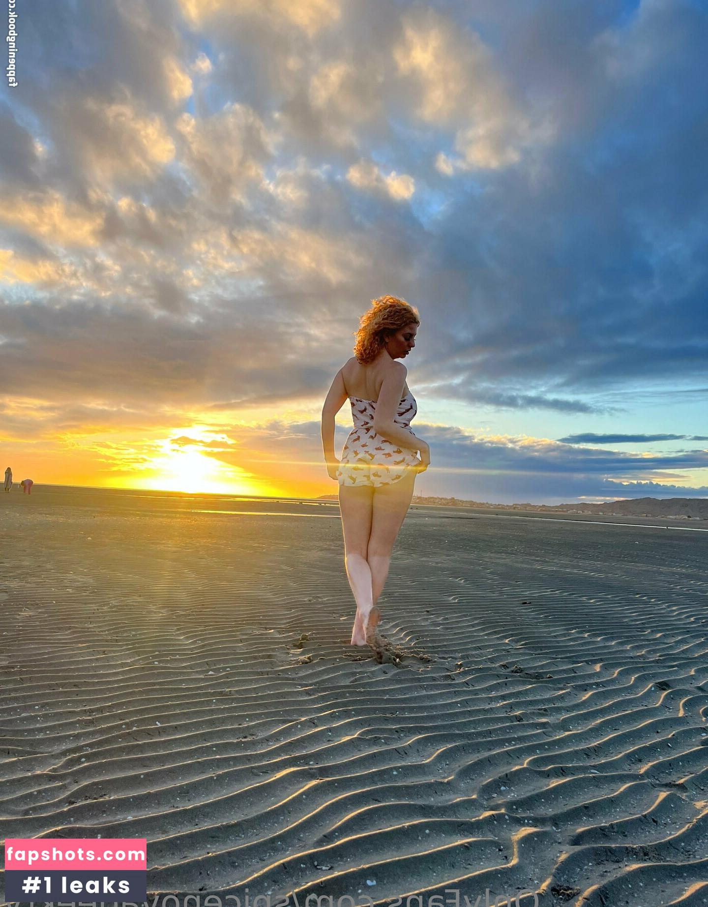 spicenovageektv gallery photo #116