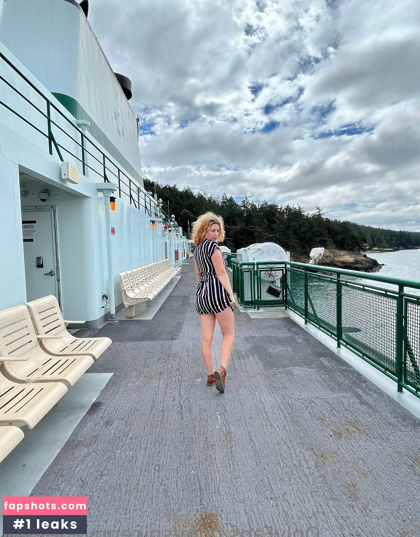 spicenovageektv gallery photo #126