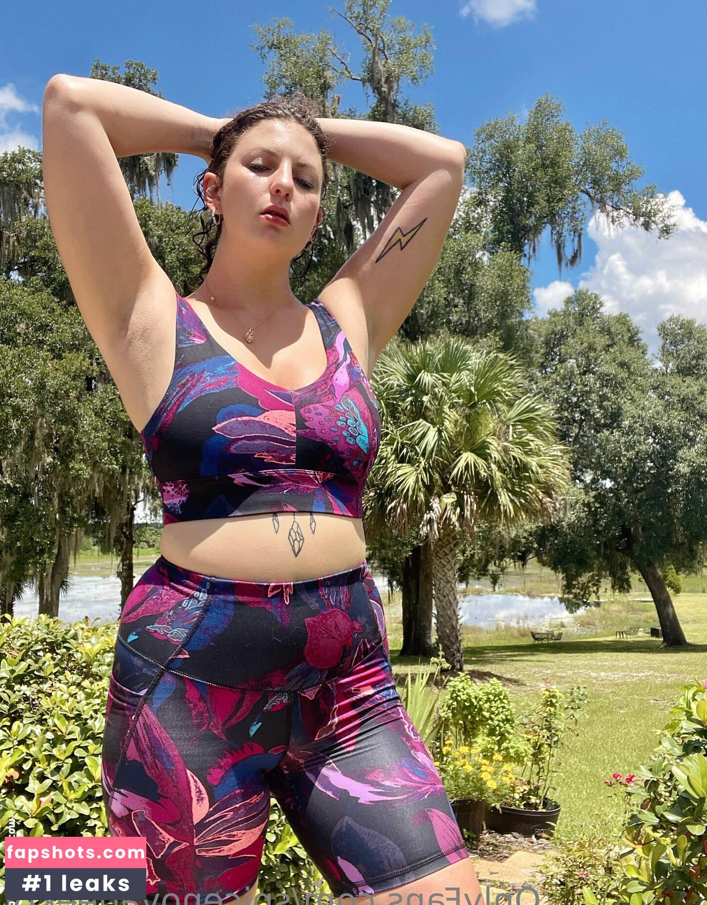 spicenovageektv gallery photo #139