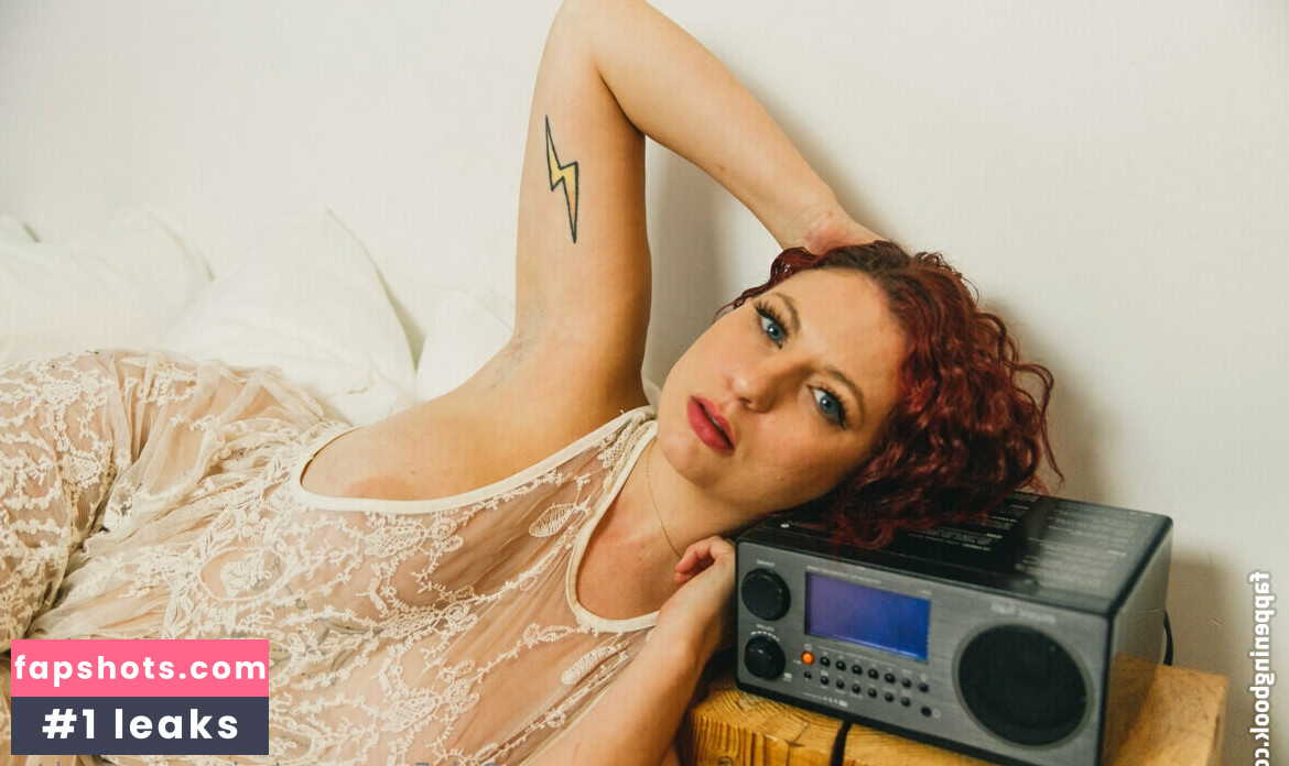 spicenovageektv gallery photo #165