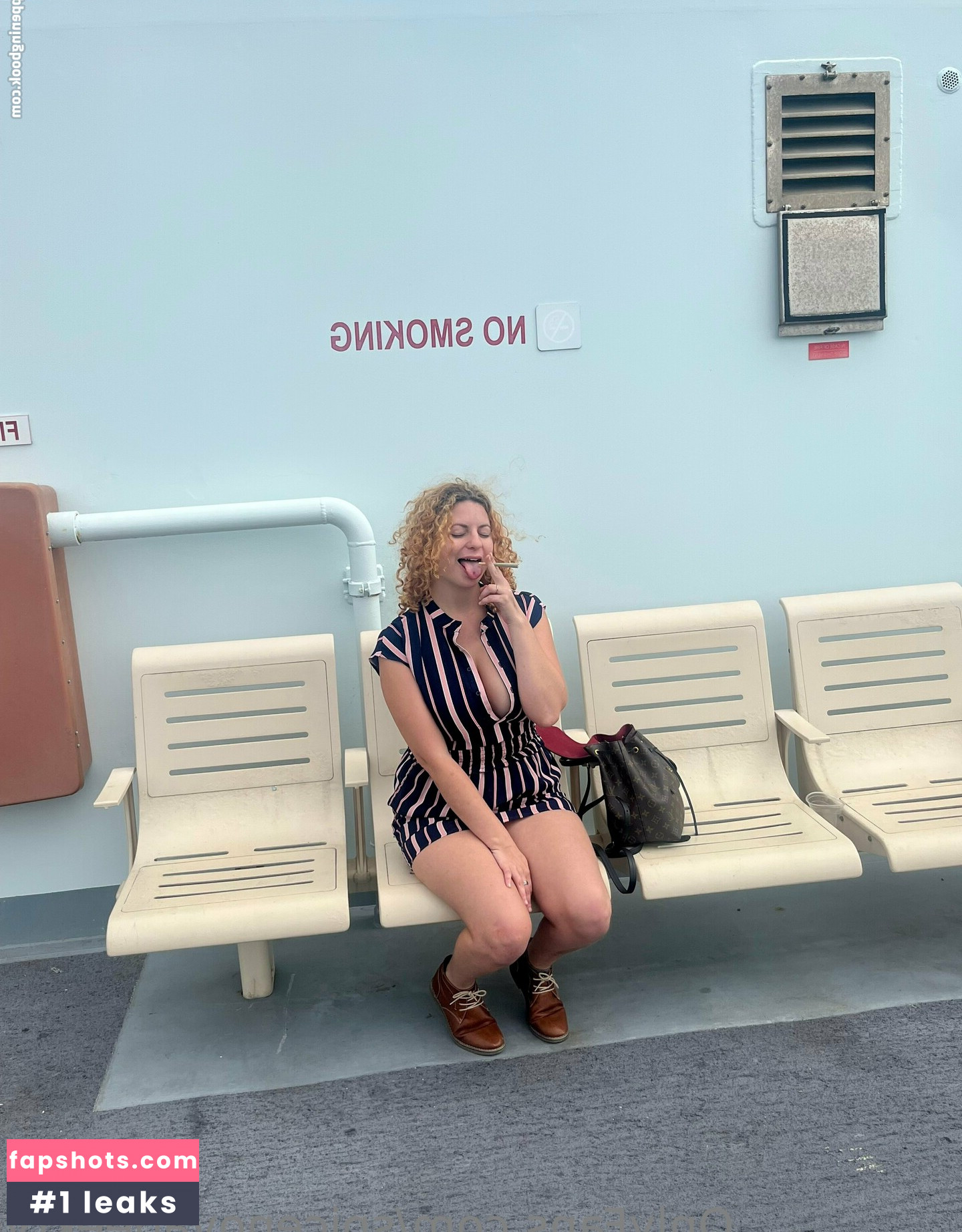 spicenovageektv gallery photo #166