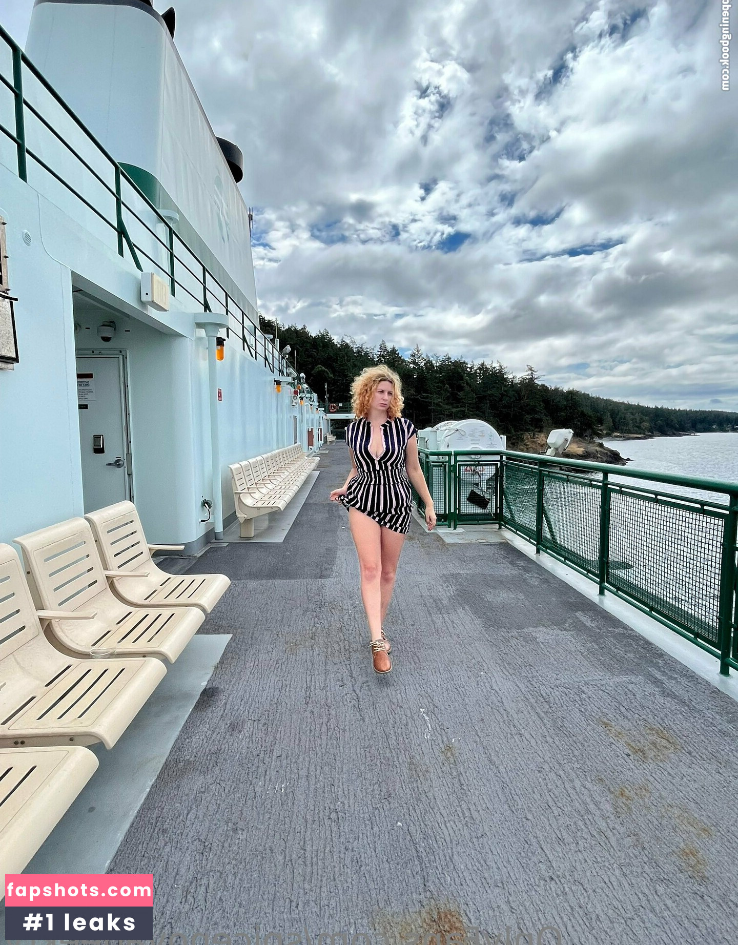 spicenovageektv gallery photo #168