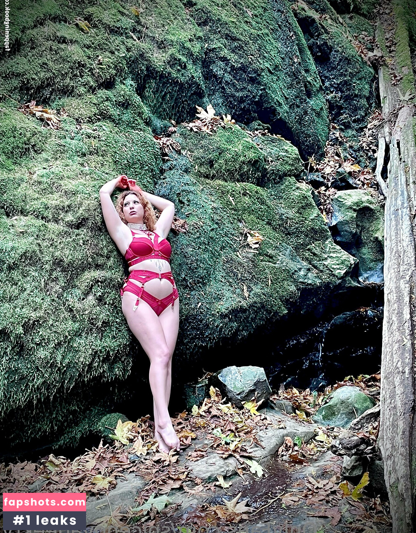 spicenovageektv gallery photo #169