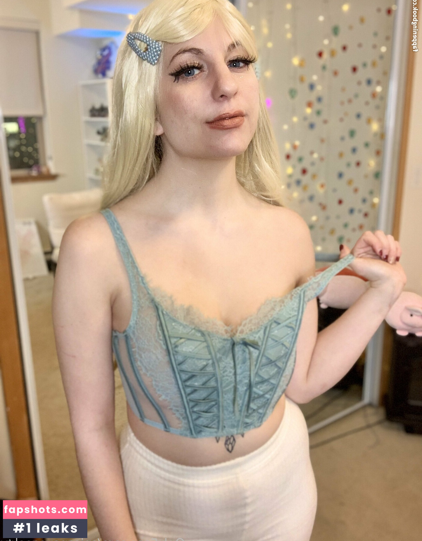 spicenovageektv gallery photo #170