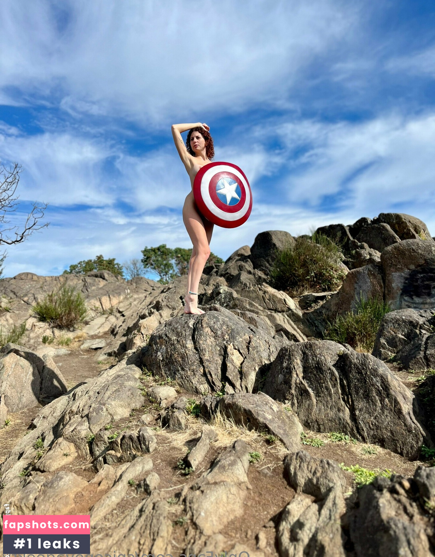 spicenovageektv gallery photo #23