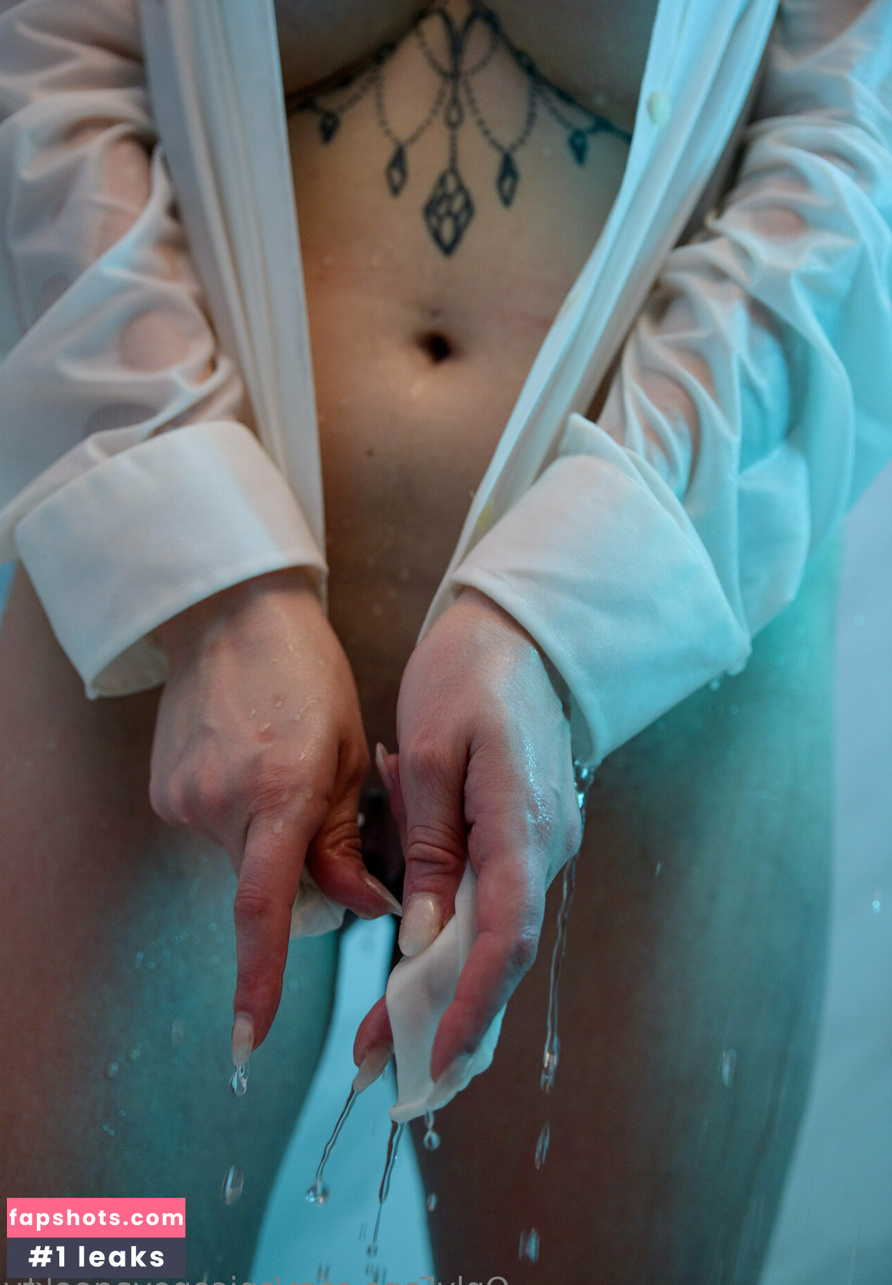 spicenovageektv gallery photo #4