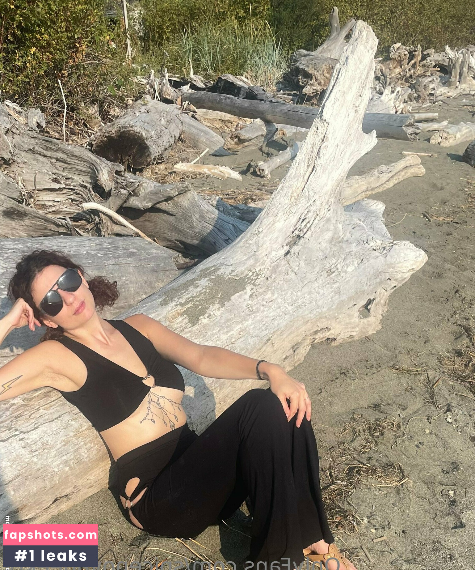 spicenovageektv gallery photo #41