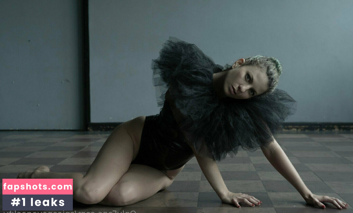 spicenovageektv gallery photo #44