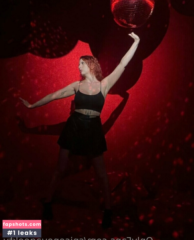 spicenovageektv gallery photo #65