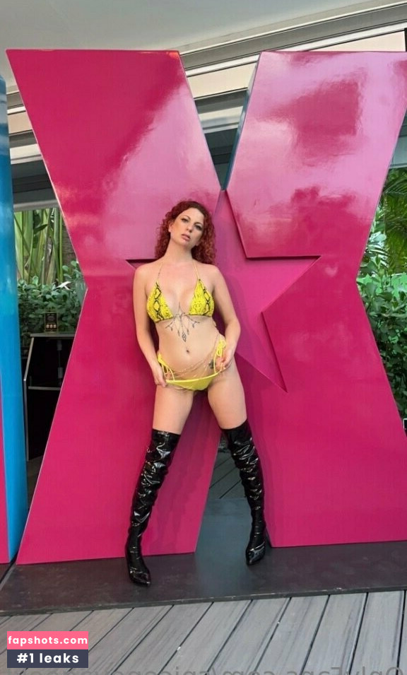 spicenovageektv gallery photo #73