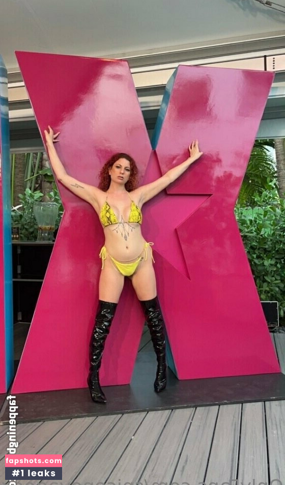 spicenovageektv gallery photo #77