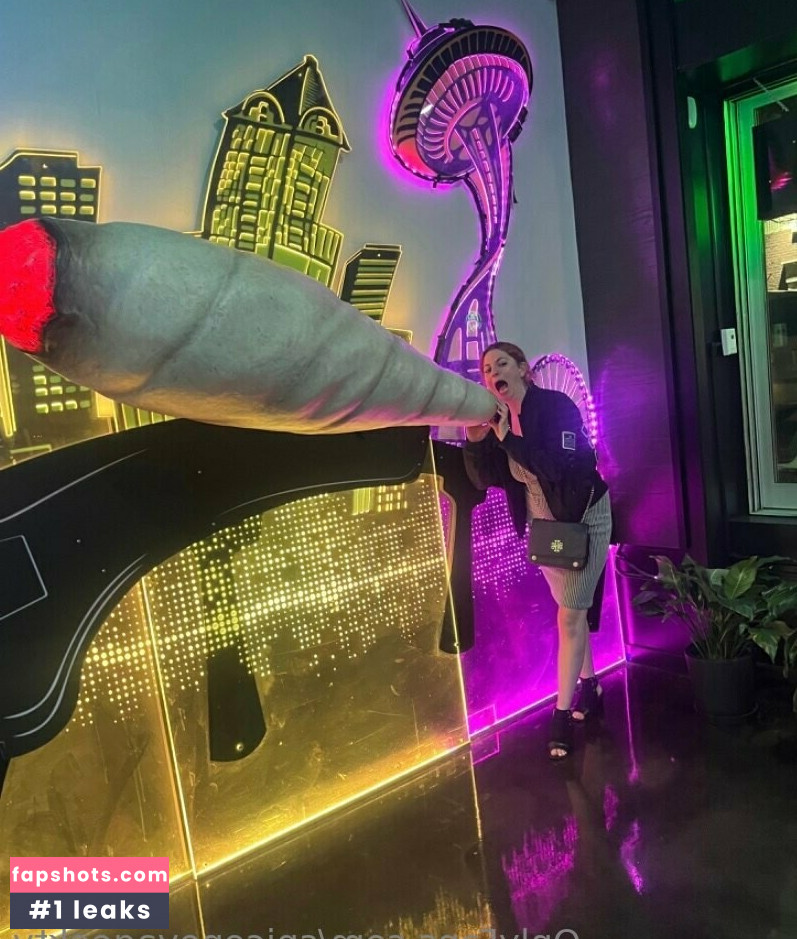 spicenovageektv gallery photo #83