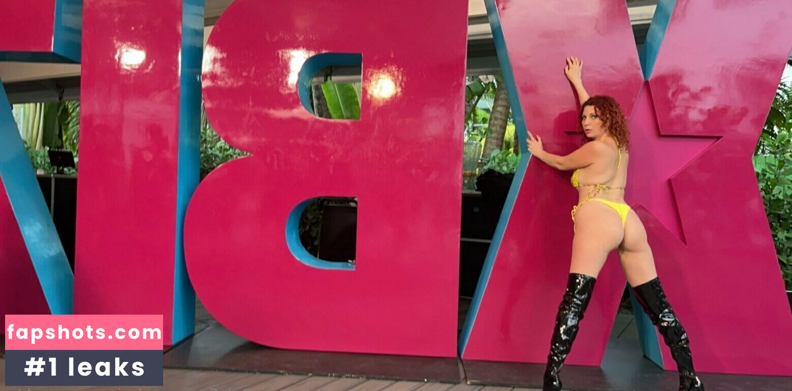 spicenovageektv gallery photo #85