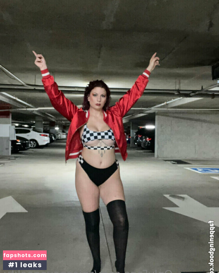 spicenovageektv gallery photo #87