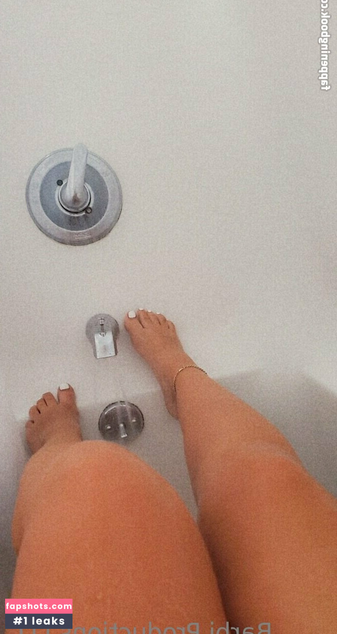 spicy_barbi Nacktheit OnlyFans Fotos #33 - Fapshots