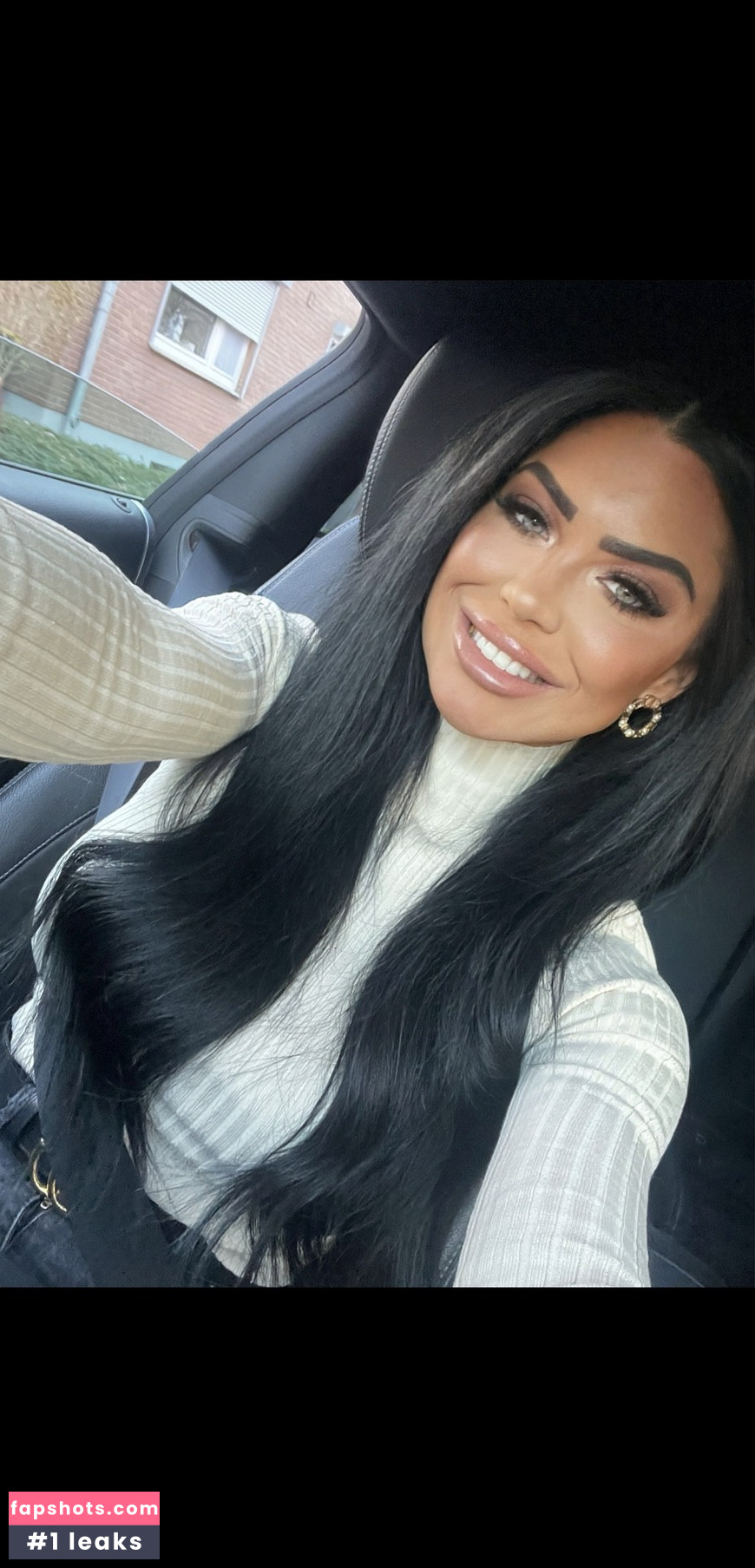 spicy_secret Nude Leaks OnlyFans - Fapshots