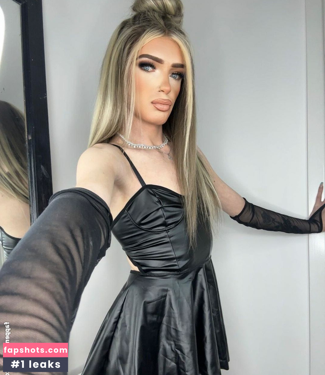 spicy_shantel gallery photo #4