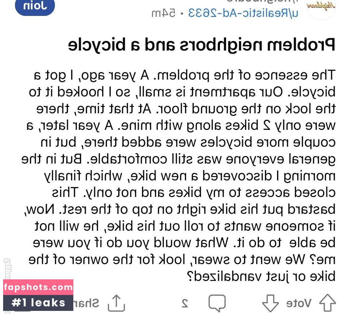 Spicy Travel Gal Nude Leaks OnlyFans Photos #20 - LeakJerk