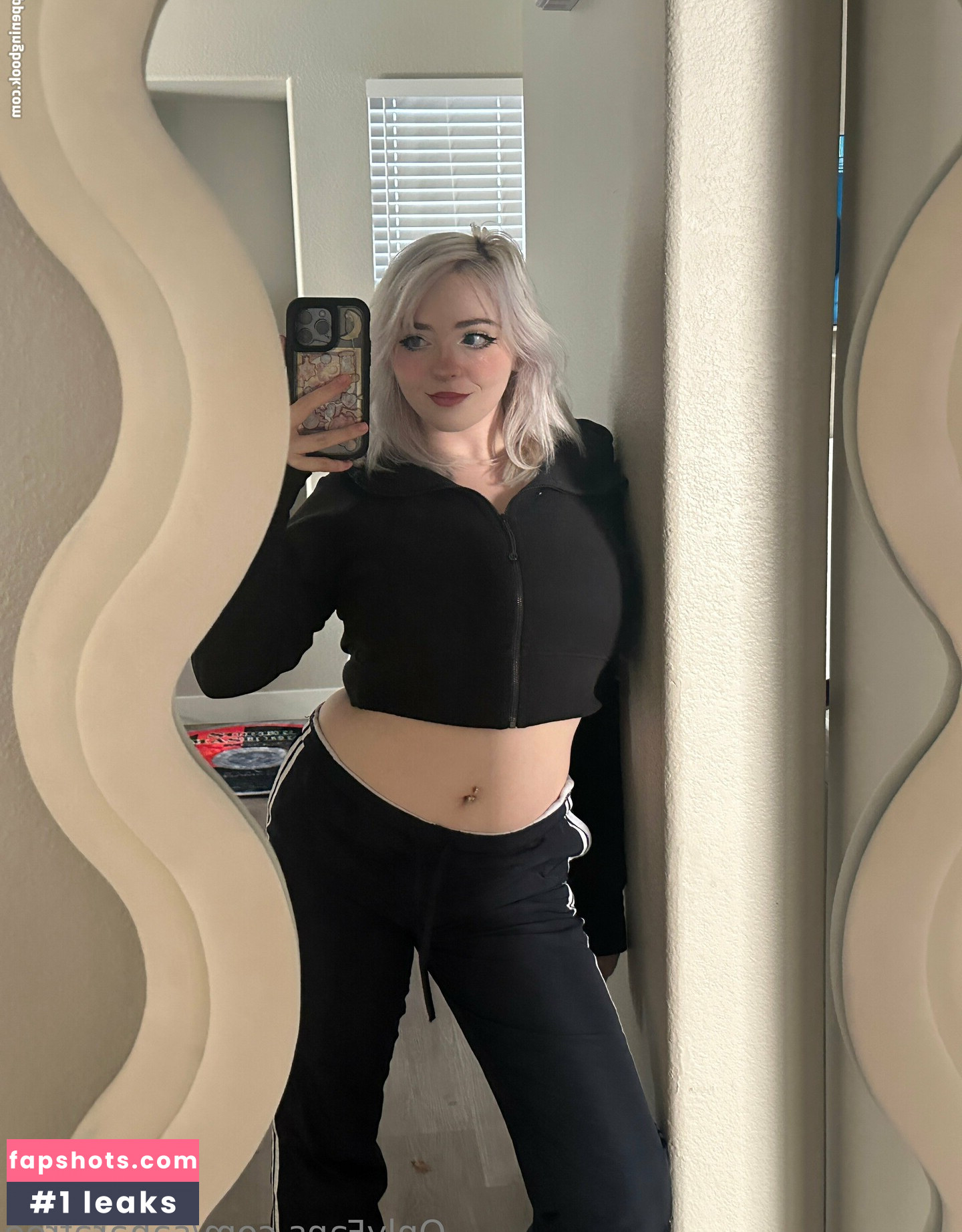 spicyandfree gallery photo #5