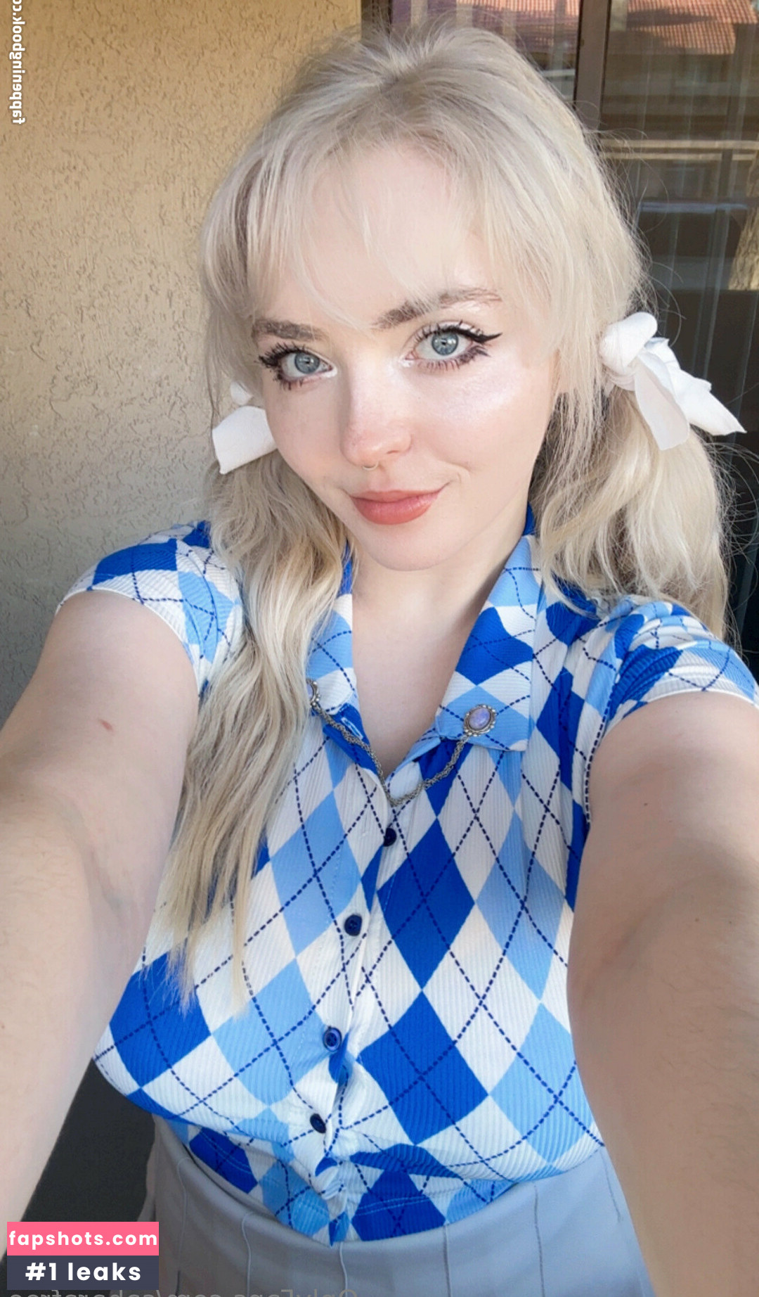 spicyandfree gallery photo #6