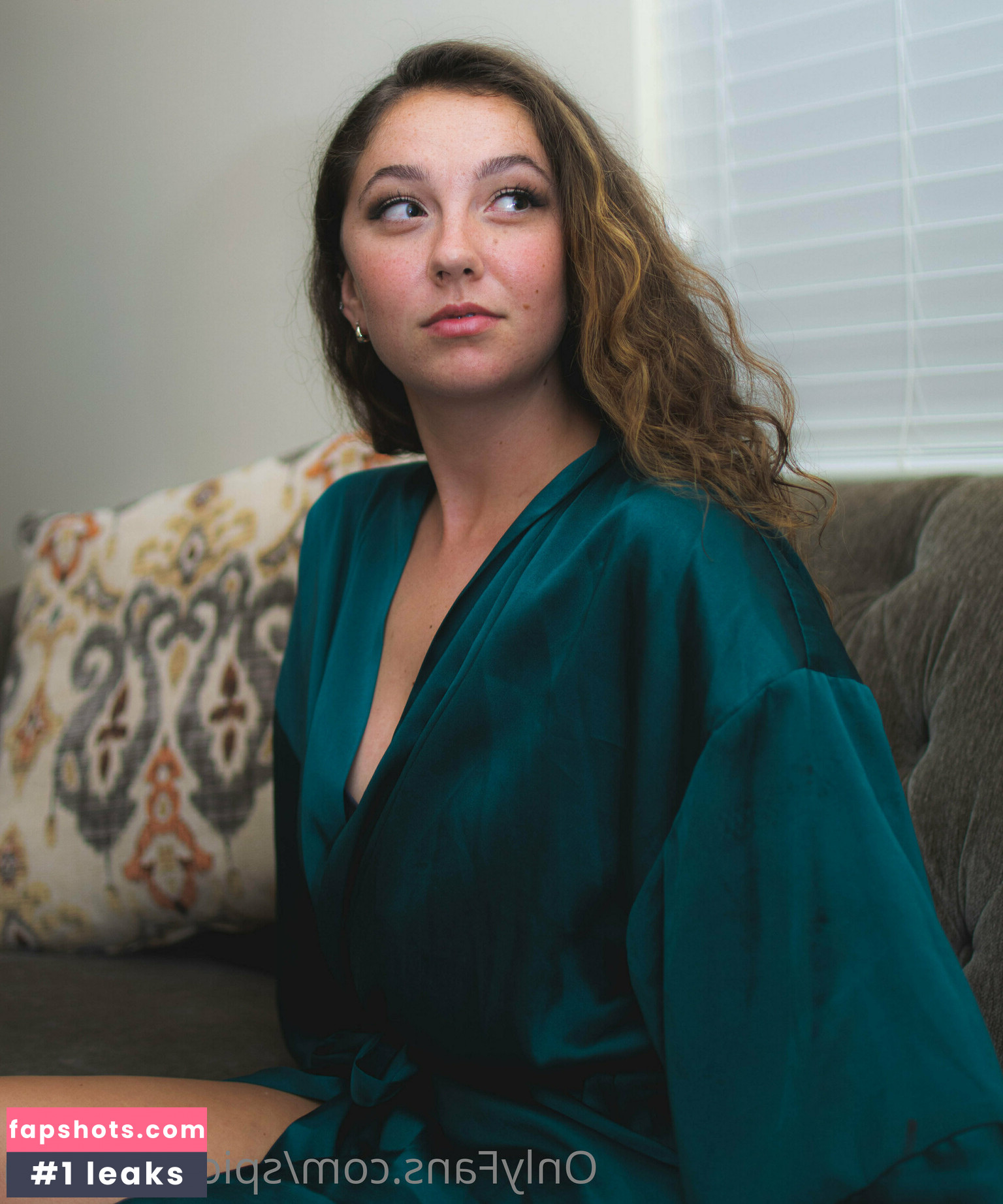 spicybabycita gallery photo #11