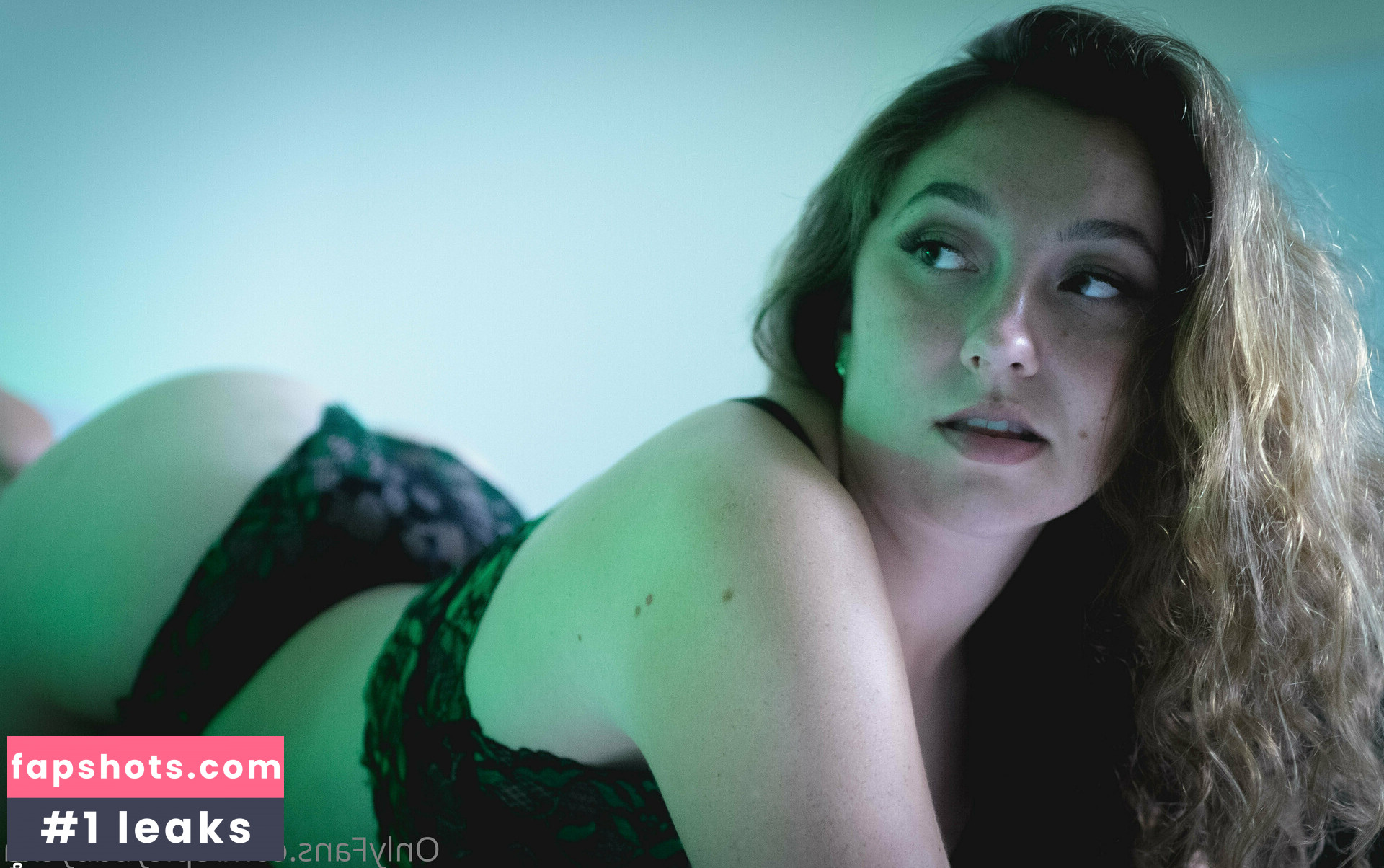 spicybabycita gallery photo #12