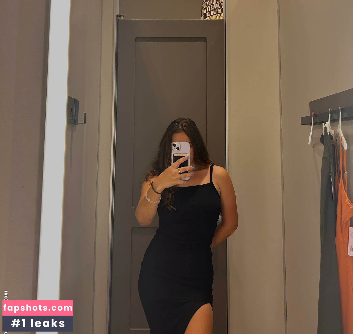 spicybabycita gallery photo #14