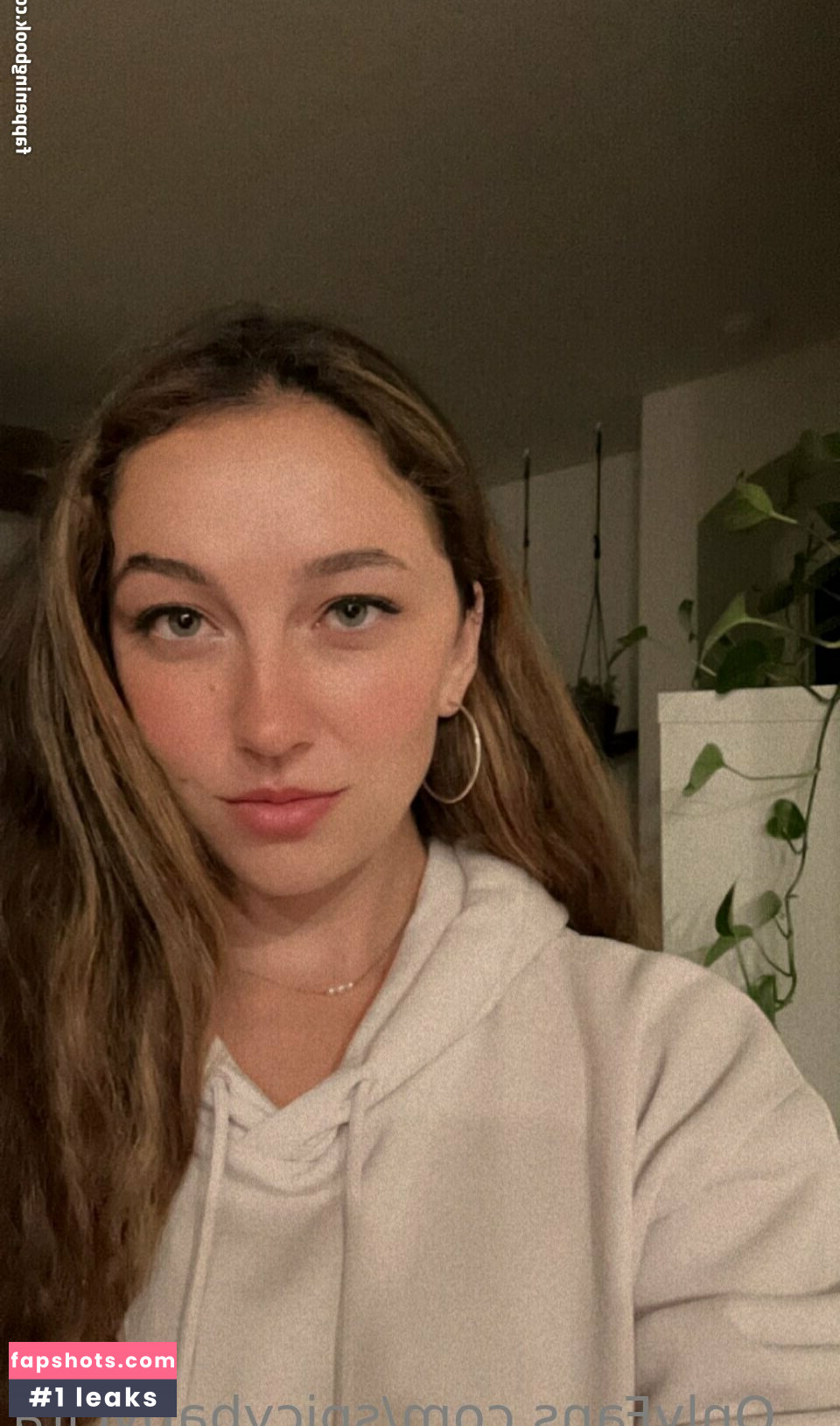 spicybabycita gallery photo #15