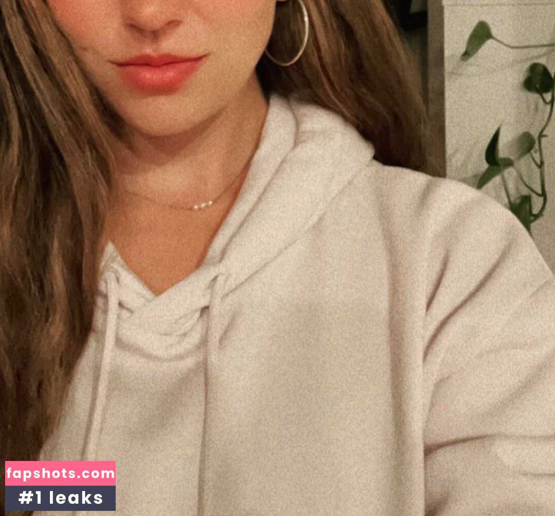 spicybabycita gallery photo #18