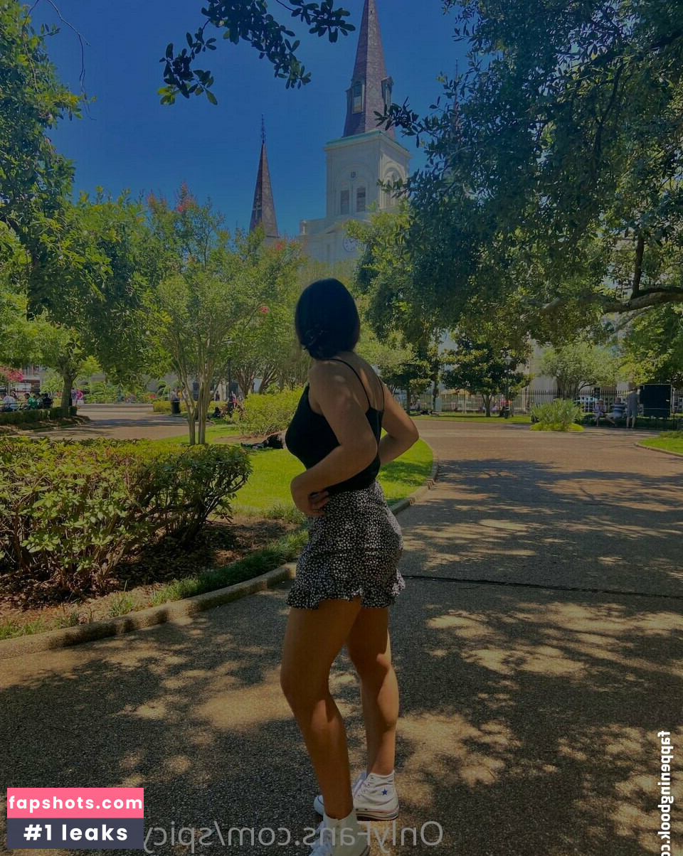 spicybabycita gallery photo #19