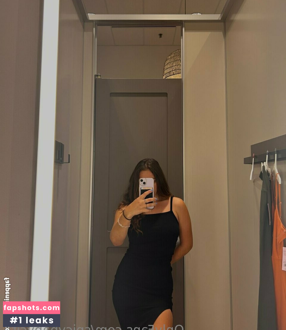 spicybabycita gallery photo #3