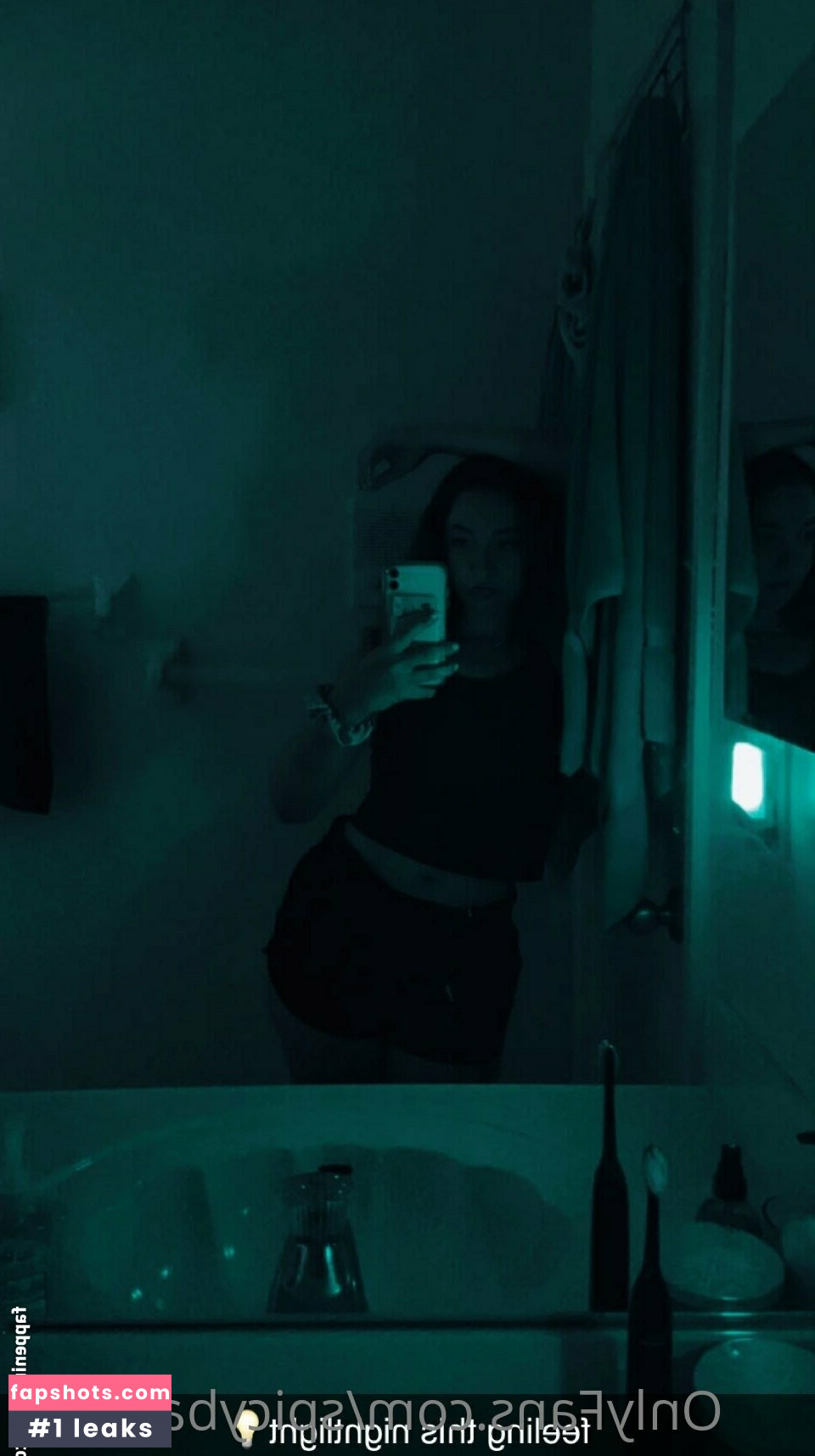 spicybabycita gallery photo #21