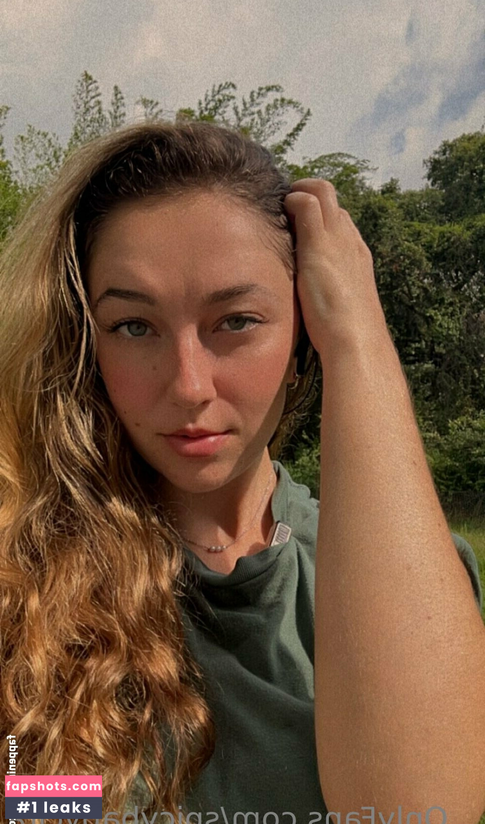 spicybabycita gallery photo #4