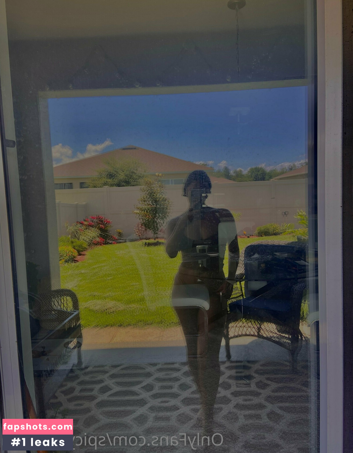 spicybabycita gallery photo #5