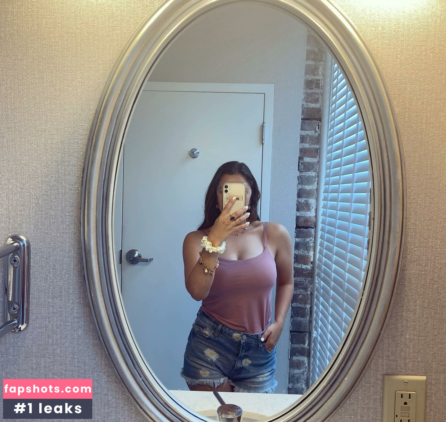 spicybabycita gallery photo #6