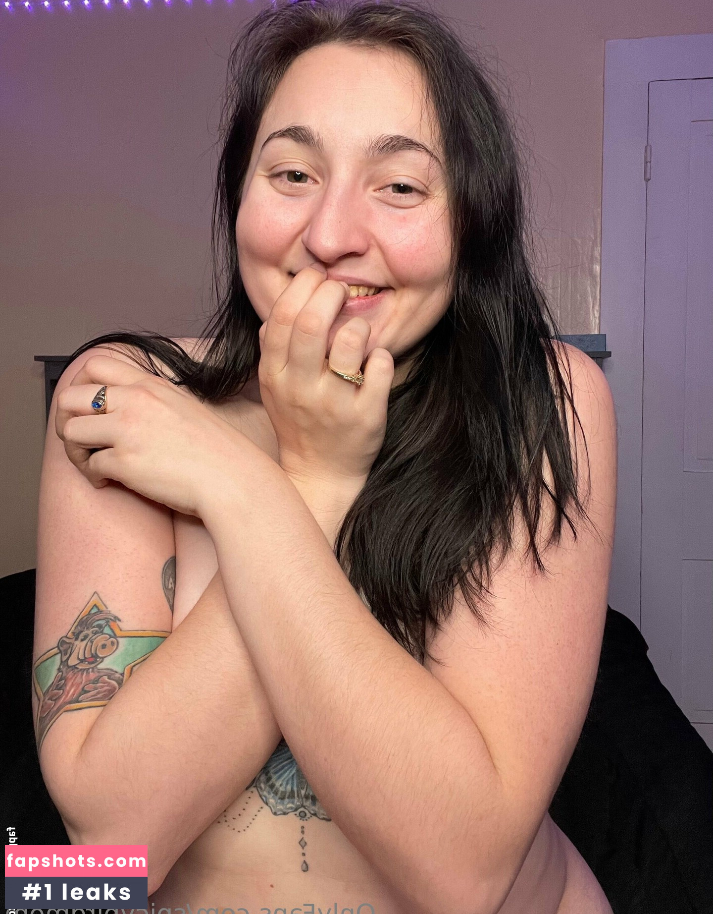 spicybirdmom Nude Leaks OnlyFans Photos #13 - Fapshots