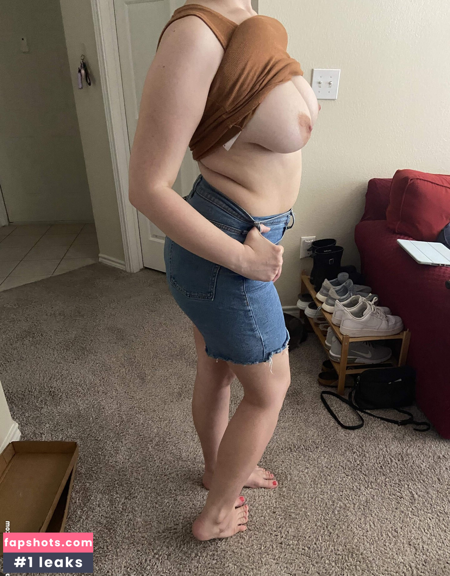 spicybrenna gallery photo #27