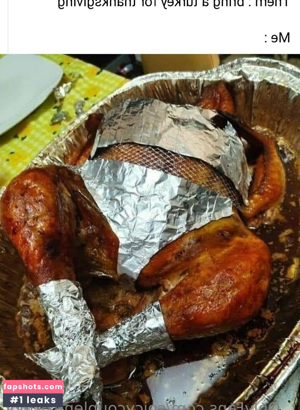 spicycouplenextdoor nude babe gallery