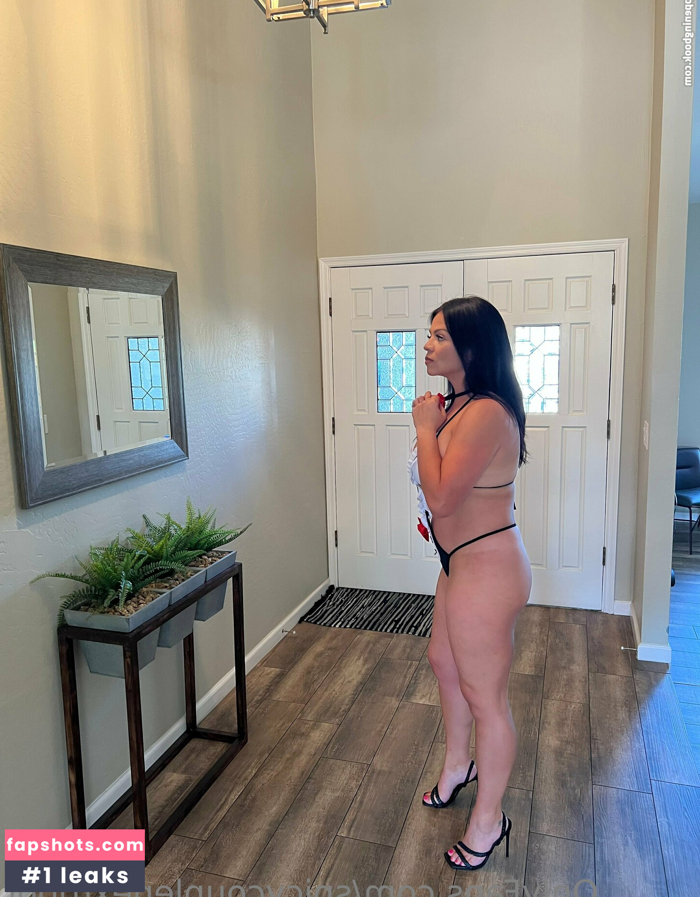 spicycouplenextdoor gallery photo #3