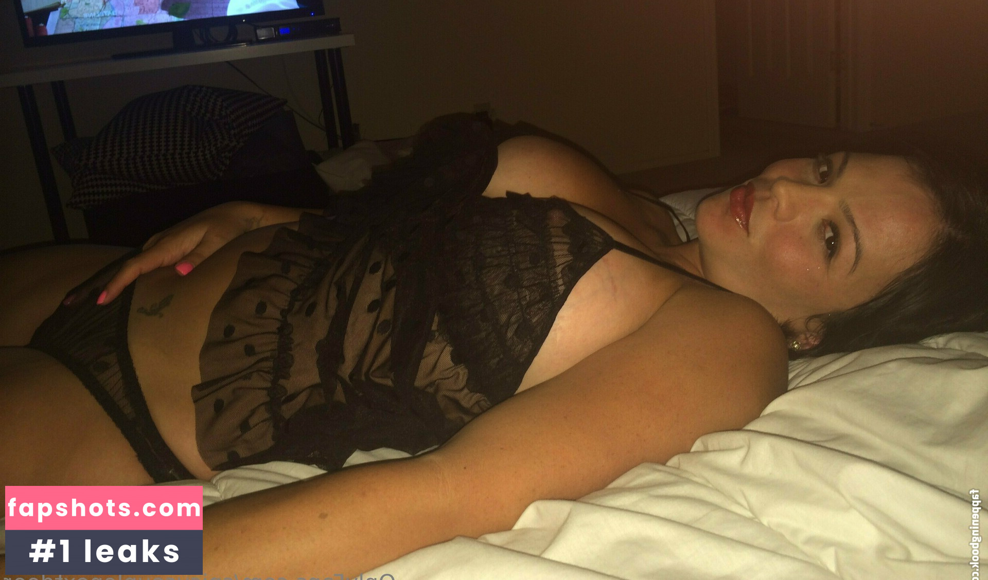 spicycouplenextdoor gallery photo #6