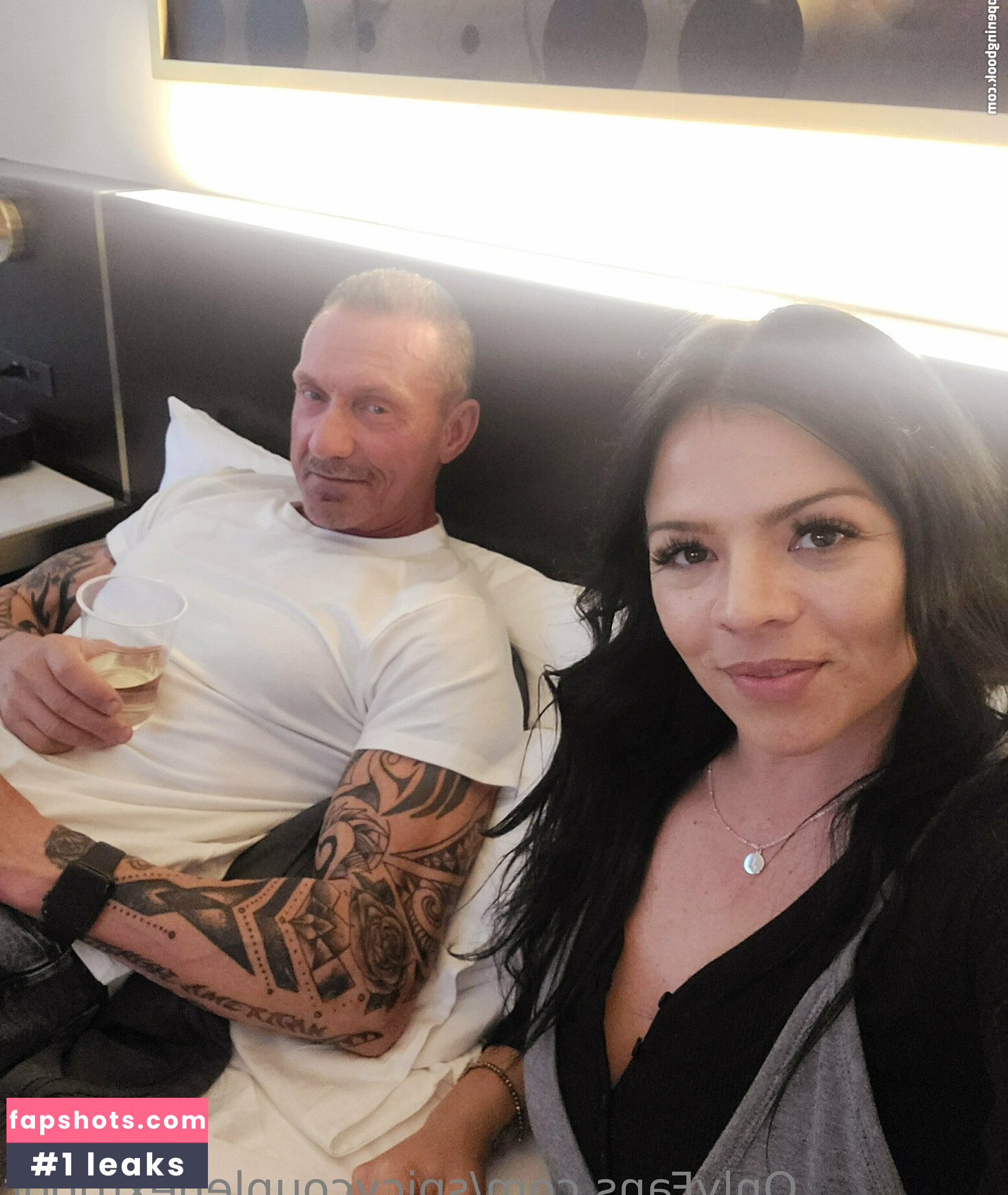 spicycouplenextdoor gallery photo #8