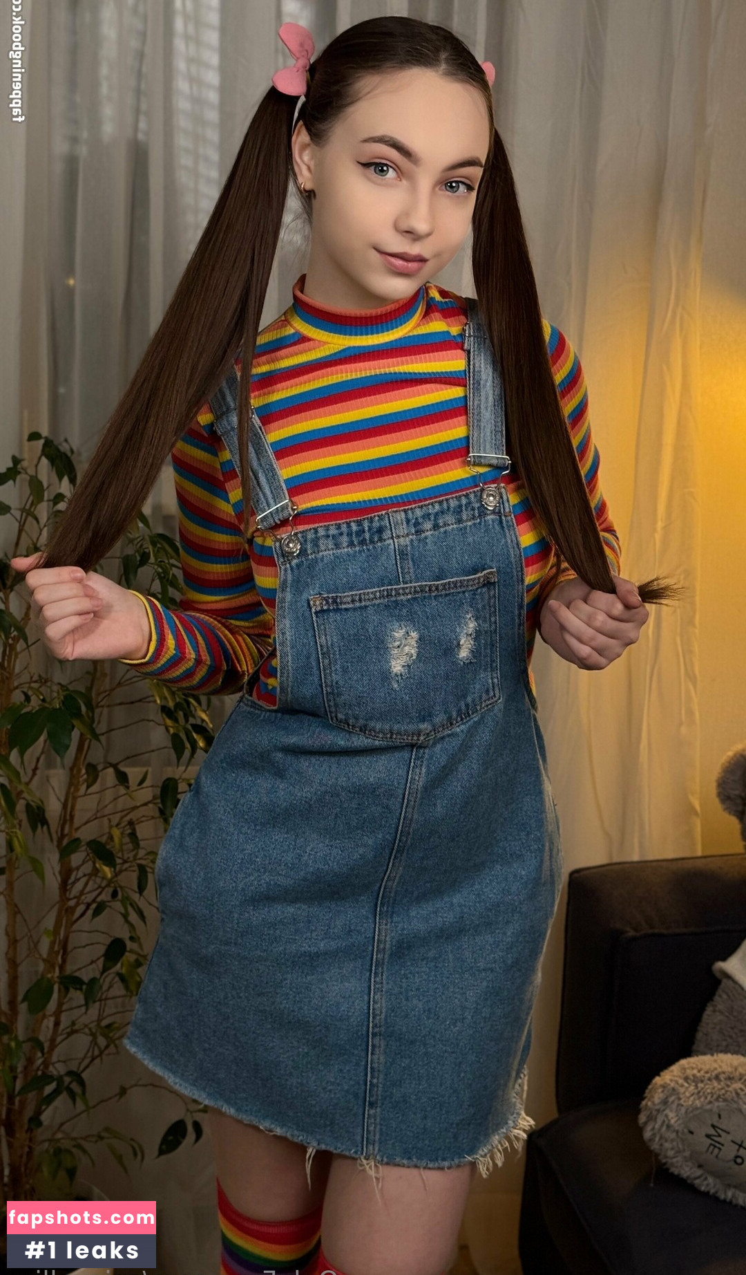 spicyellise gallery photo #26