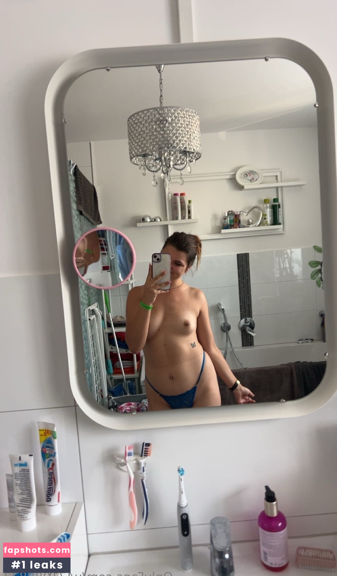 Spicyemma gallery photo #2