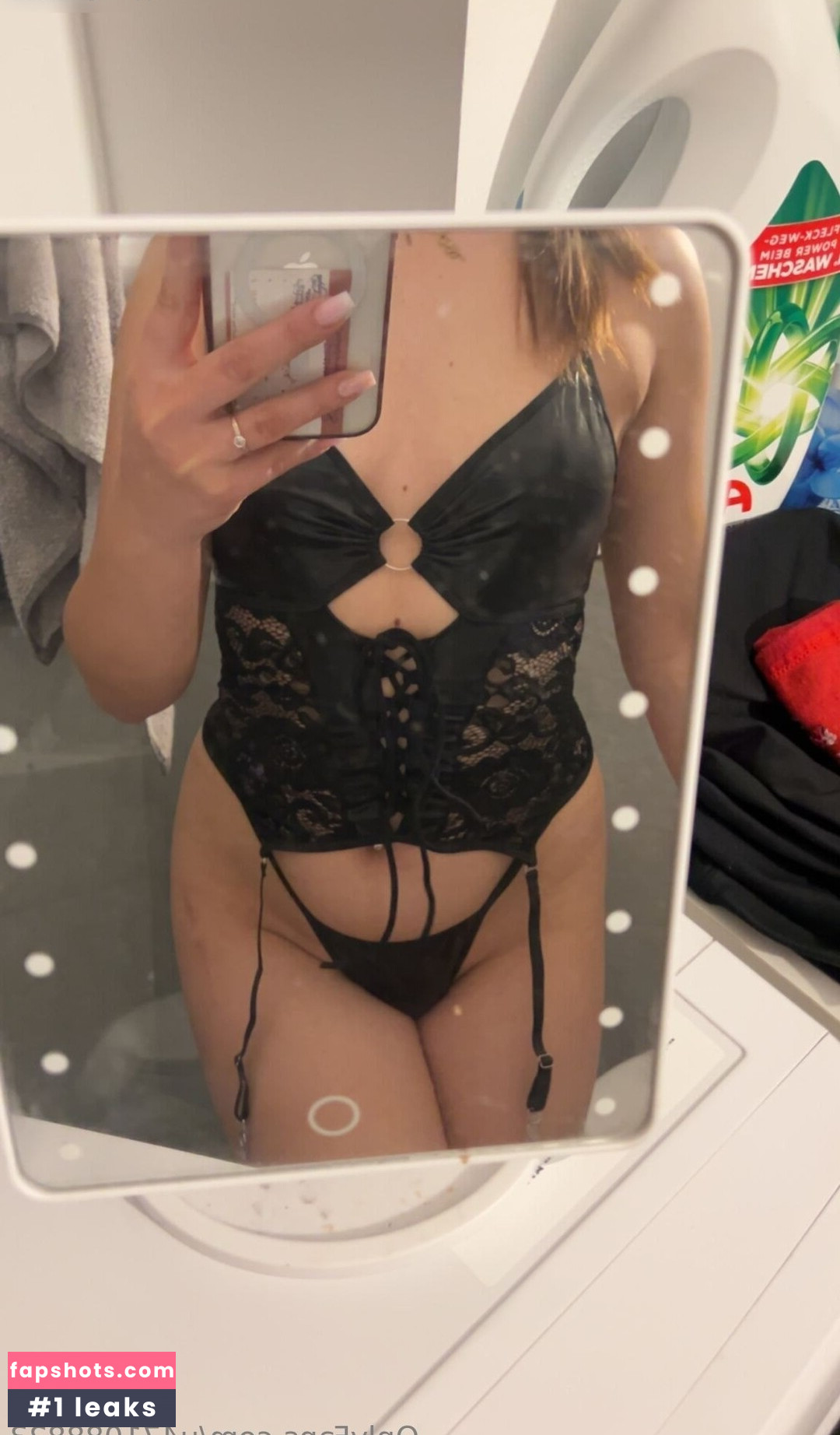 Spicyemma gallery photo #3