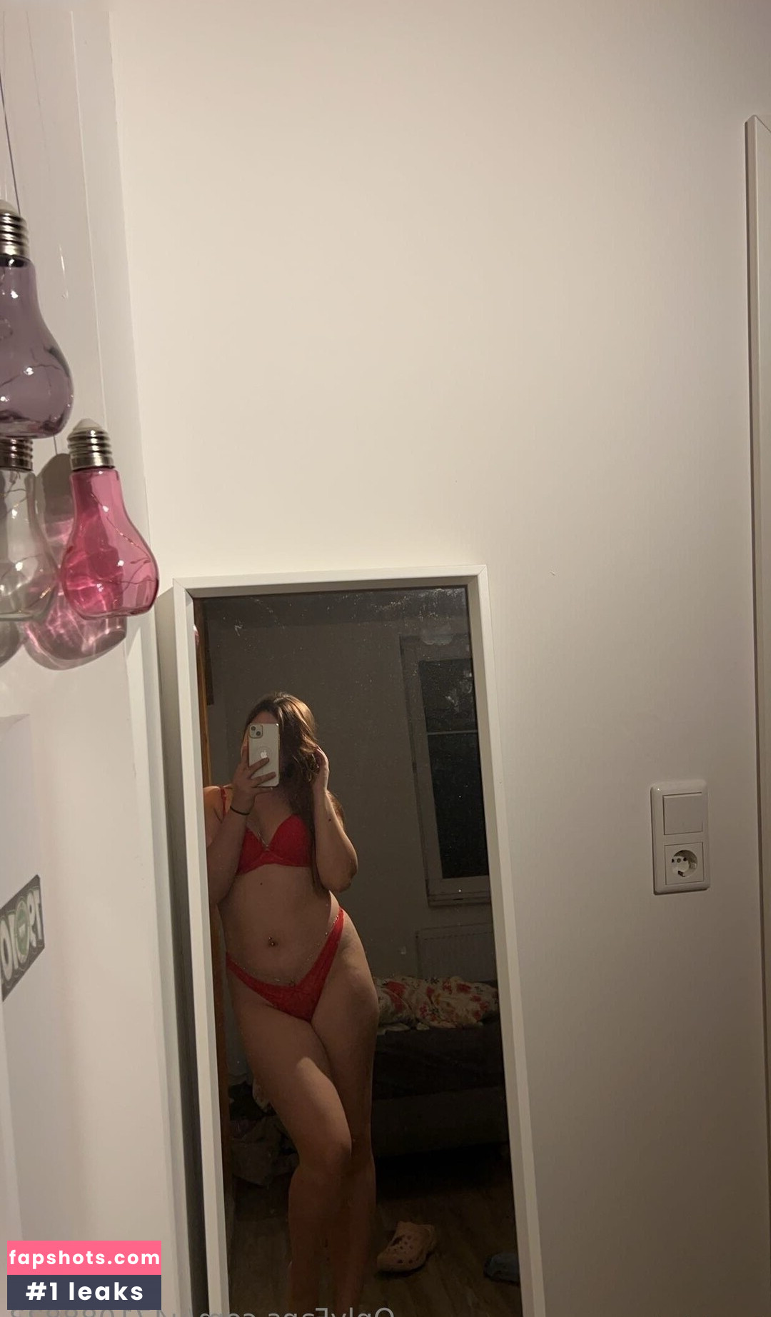 Spicyemma gallery photo #4