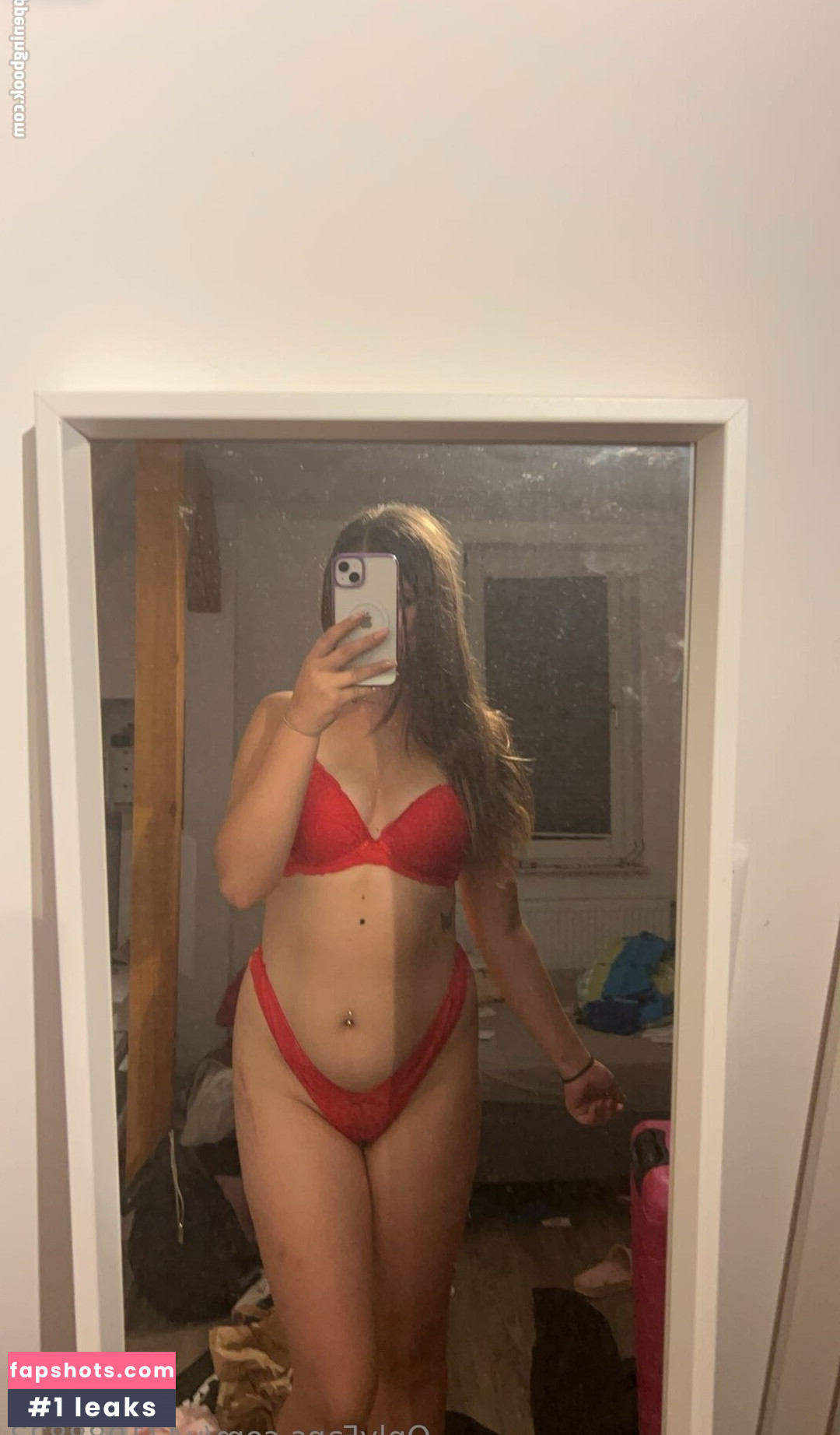 Spicyemma gallery photo #9