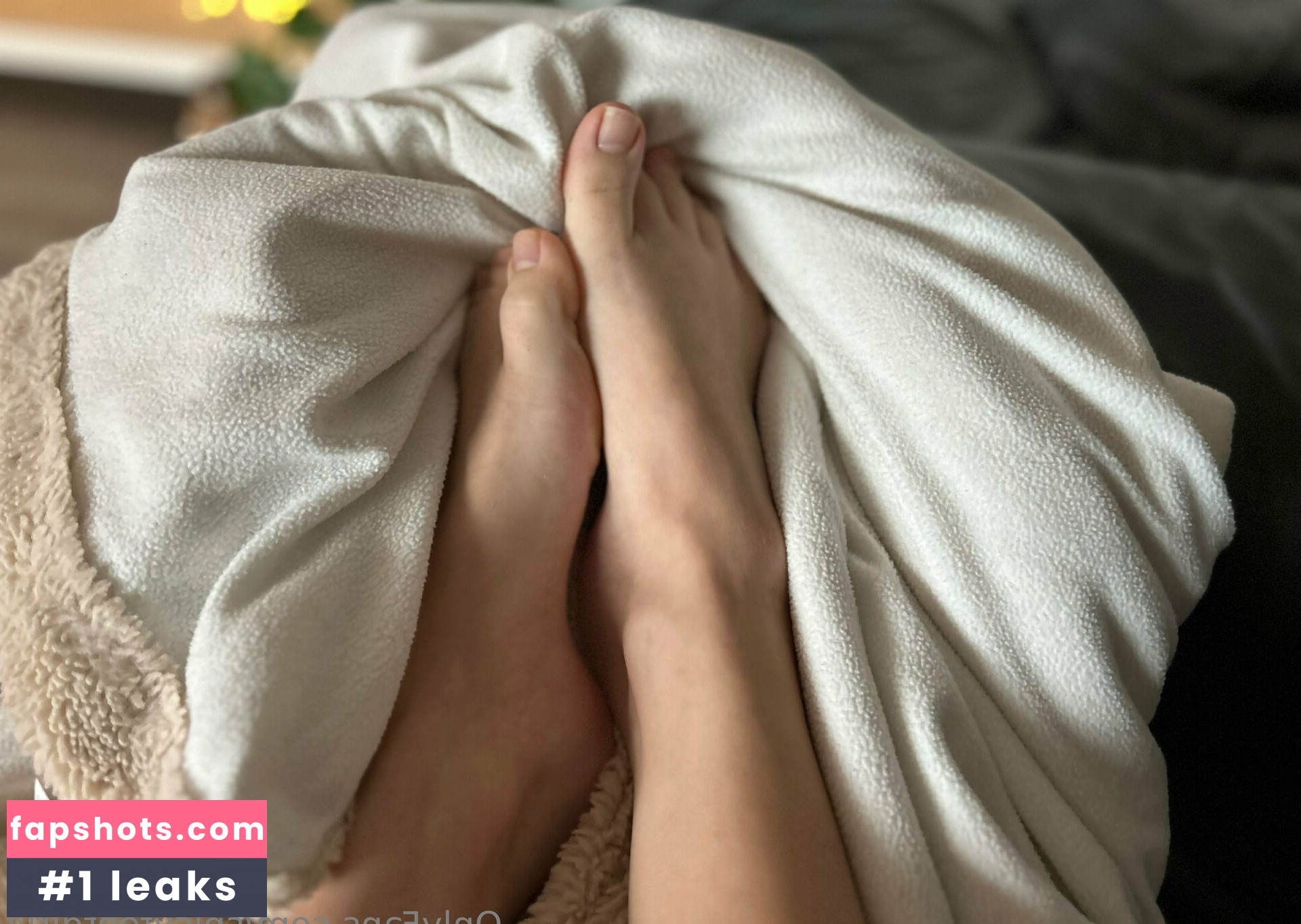 spicyfeetgirl4 Nacktheit OnlyFans Fotos #8 - Fapshots