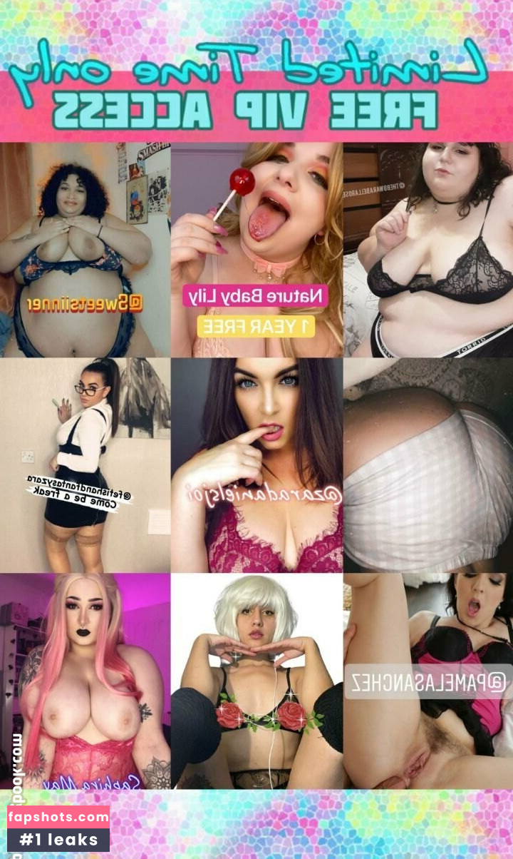 spicygingercheeks2 Filtración Desnuda OnlyFans Foto #11 - Fapshots