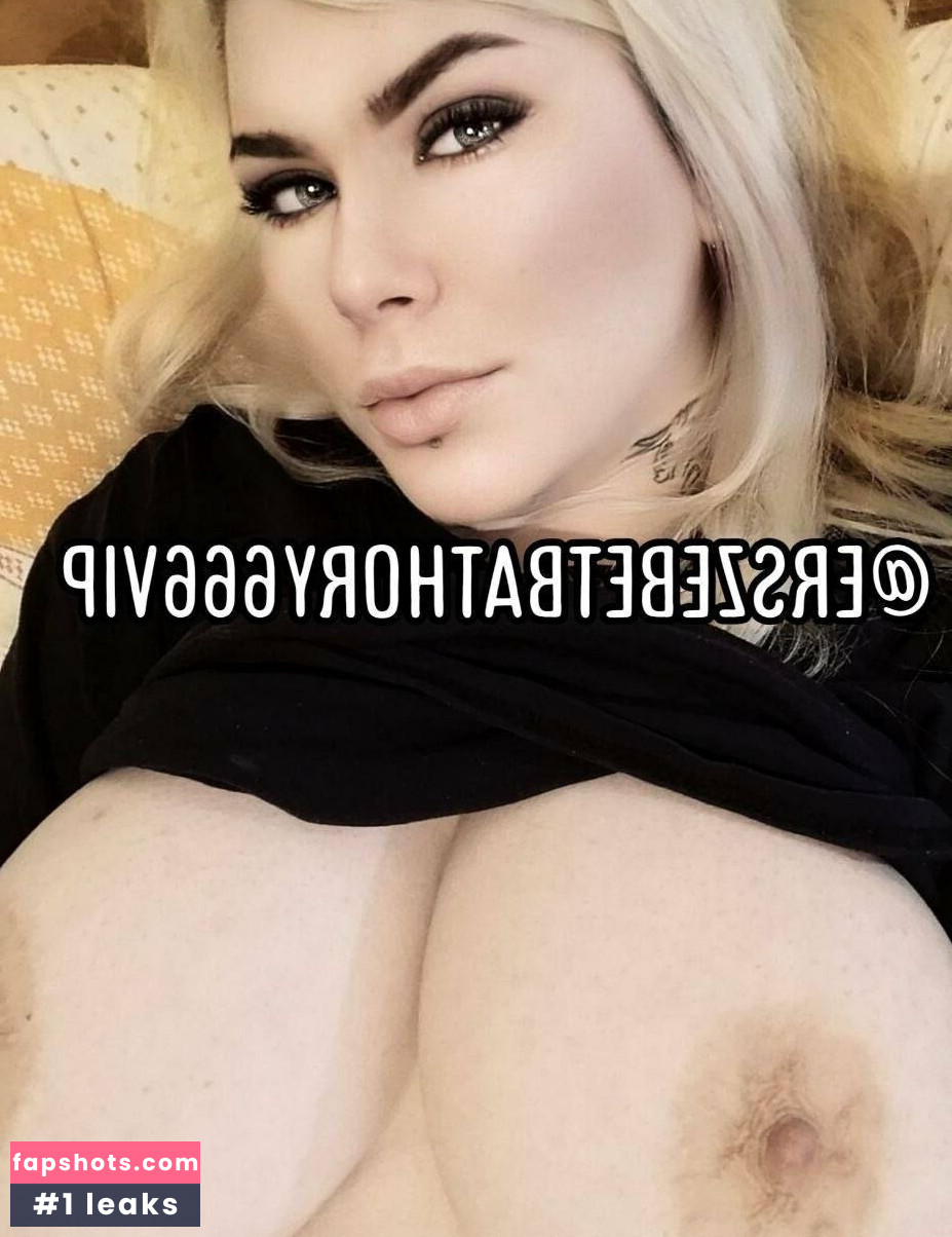 spicygingercheeks2 Filtración Desnuda OnlyFans Foto #23 - Fapshots