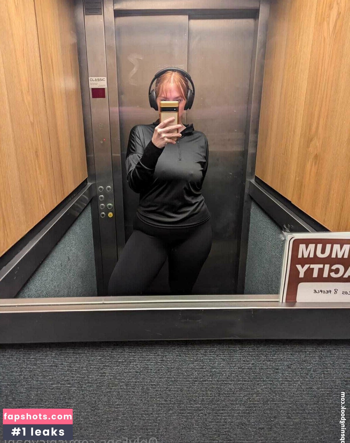 SpicyHani Nahé úniky fotek pouze od fanoušků #11 - Fapshots